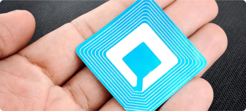RFID 3.png